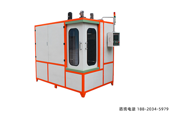 大中型超音頻感應(yīng)淬火設(shè)備廠選用價格比較貴的進口產(chǎn)品,沒有進口產(chǎn)品的生產(chǎn)廠家,適用整流管高頻率,或晶閘管高頻,若用整流管感應(yīng)淬火,因頻率太高(200KHz),淬硬層較淺,斜角效用明顯,強度不勻,切削容量不夠。 東莞超音頻感應(yīng)淬火設(shè)備 若用晶閘管高頻,因頻率太低。淬硬層過深,形變過多。擴大切削勞動量,強度層不一致。而且噪聲大,加溫?zé)崽幚砗苈?用電量大,成本費高等。超音頻感應(yīng)淬火設(shè)備特點:淬層適度,強度勻稱一致,環(huán)保節(jié)能節(jié)電。 海拓超音頻感應(yīng)淬火設(shè)備 超音頻感應(yīng)淬火設(shè)備開關(guān)電源主控芯片一部分安裝于機械設(shè)備的上端主機箱內(nèi),以進口法國IGBT主導(dǎo)元器件,多方面差別于以晶閘管為特點的高頻和以整流管為特點的高壓電源。關(guān)鍵電源電路有下列一部分構(gòu)成:整流器濾波器一部分,逆變電源一部分,主控芯片和驅(qū)動器一部分,串聯(lián)諧振模塊,實際操作和各種各樣維護。