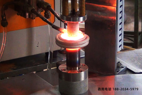 全自動高頻機-自動式焊接專業(yè)性的普遍應(yīng)用