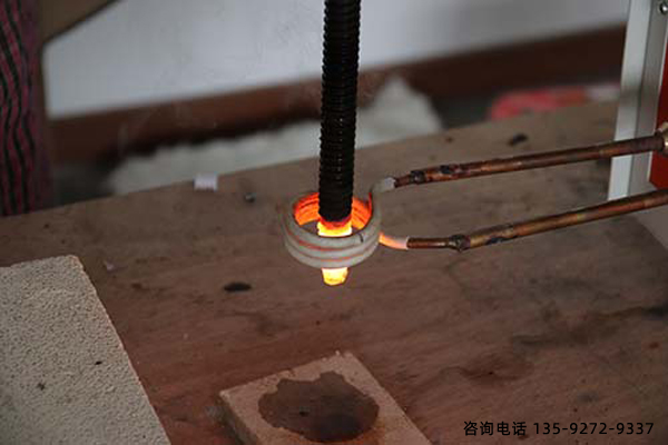 海拓超高頻加熱機廠