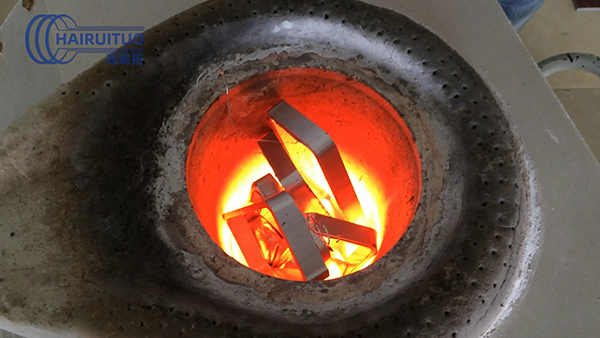 熔爐和電爐制作行業發展前景廣闊
